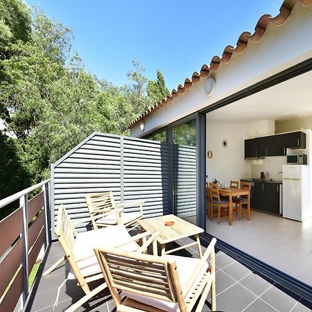 "Cozy" Y Con Terraza En El Centro De Cadaques Apartment Exterior photo