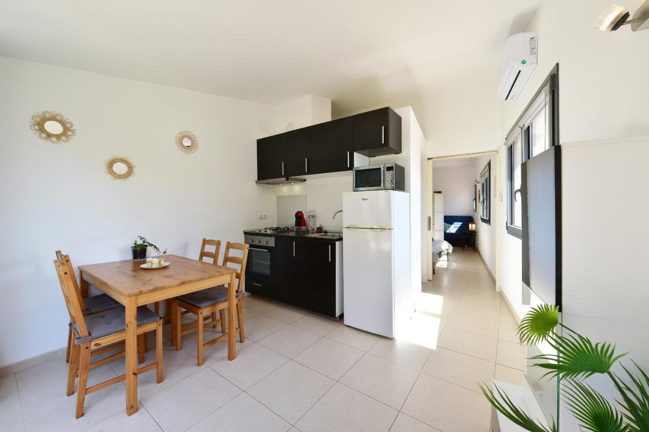 "Cozy" Y Con Terraza En El Centro De Cadaques Apartment Exterior photo