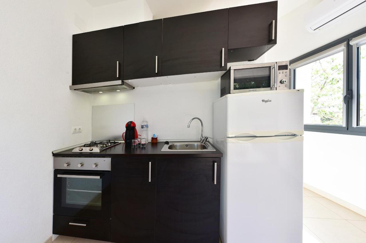 "Cozy" Y Con Terraza En El Centro De Cadaques Apartment Exterior photo